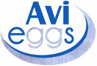 AVI EGGS