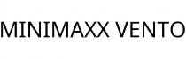 MINIMAXX VENTO