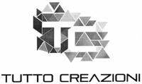 TUTTO CREAZIONI