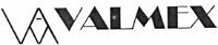 VALMEX