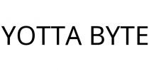 YOTTA BYTE