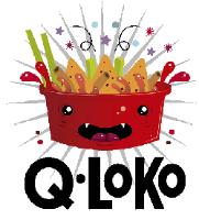 QLOKO