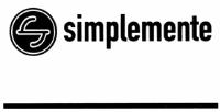 SIMPLEMENTE