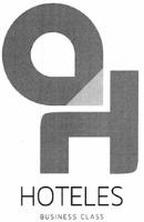 QH
