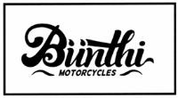 BÜNTHI