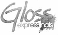 GLOSS BY MC