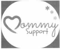 MOMMY SUPPORT