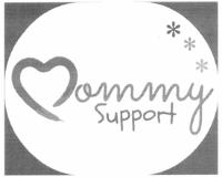 MOMMY SUPPORT