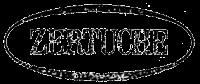 ZERTUCHE