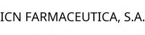 ICN FARMACEUTICA; S.A.
