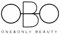 OBO ONE & ONLY BEAUTY