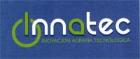 INNATEC INNOVACION AGRARIA TECNOLOGICA