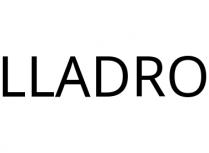 LLADRO