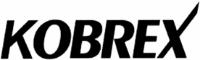 KOBREX