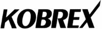 KOBREX