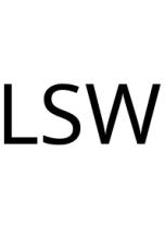 LSW