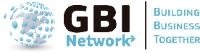 GBI NETWORK; BUILDING BUSINESS TOGETHER