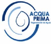 ACQUA PRIMA