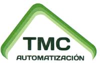 TMC AUTOMATIZACION
