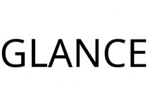 GLANCE