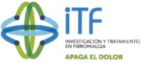 ITF INVESTIGACIÓN Y TRATAMIENTO EN FIBROMIALGIA APAGA EL DOLOR