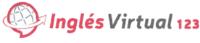 INGLES VIRTUAL 123