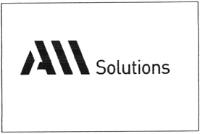 A11 SOLUTIONS