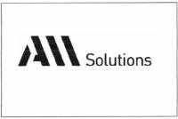 A11 SOLUTIONS