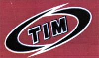 TIM