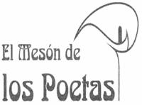 EL MESÓN DE LOS POETAS