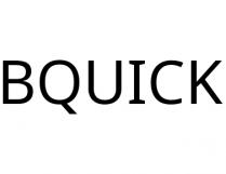 BQUICK