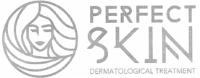 PERFECT SKIN DERMATOLOGICAL TREATMENT