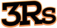 3RS