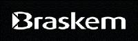 BRASKEM