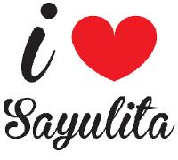 I SAYULITA
