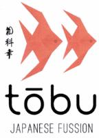 TÓBU JAPANESE FUSSION