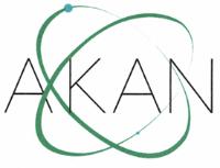 AXKAN