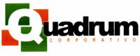 QUADRUM