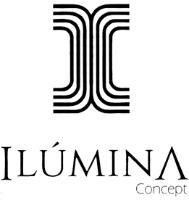 ILUMINA CONCEPT