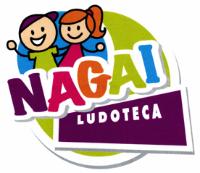 NAGAI LUDOTECA