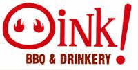 OINK ! BBQ & DRINKERY