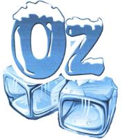 OZ