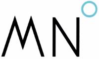 MN