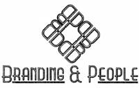 BRANDING & PEOPLE