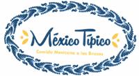 MEXICO TÍPICO