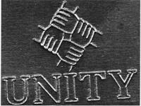 UNITY
