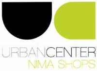 URBAN CENTER NIMA SHOPS