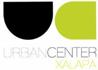 URBAN CENTER XALAPA