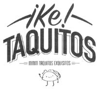 ¡KE! TAQUITOS