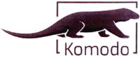 KOMODO